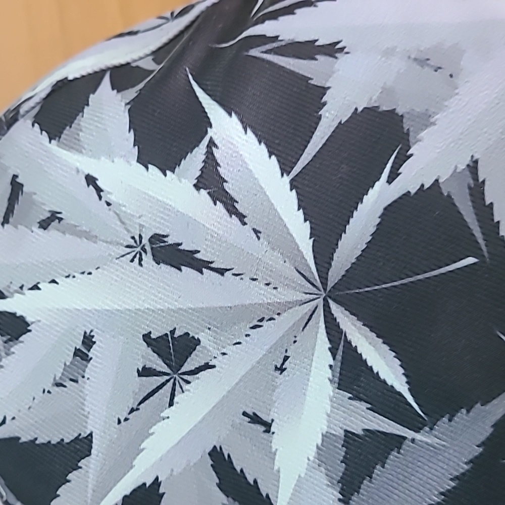 Bucket hat - Picture 2 of 3